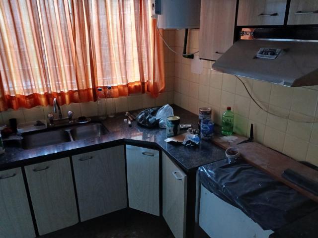 Alquiler de espectacular Casa 3 ambientes en Tres De Febrero Caseros