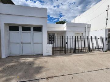 Alquiler de espectacular Casa 3 ambientes en Villa Constitución