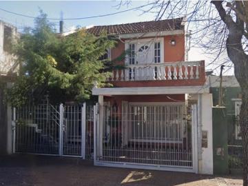 Alquiler de espectacular Casa 3 ambientes en Almirante Brown Rafael Calzada