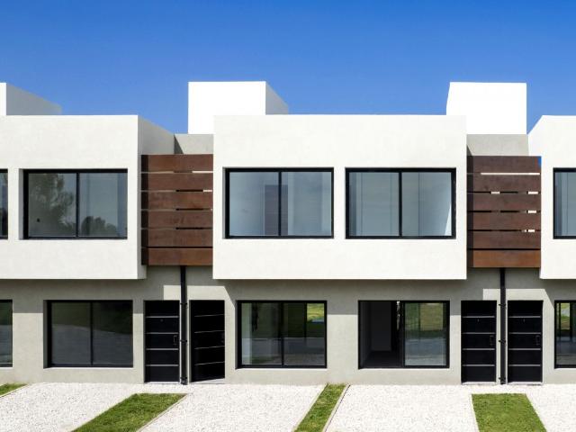 Alquiler de espectacular Casa 3 ambientes en Ituzaingó
