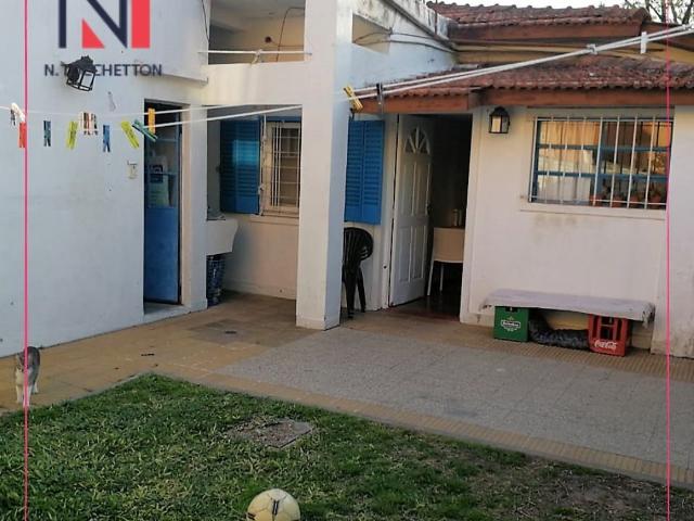Alquiler de espectacular Casa 3 ambientes en Ituzaingó Ituzaingó