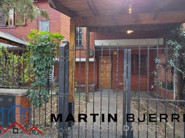 Alquiler de espectacular Casa 3 ambientes en La Matanza Ciudad Evita