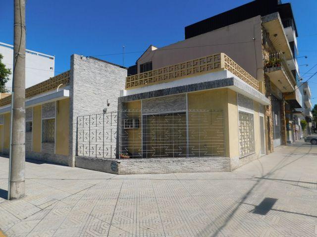 Alquiler de espectacular Casa 3 ambientes en La Matanza San Justo