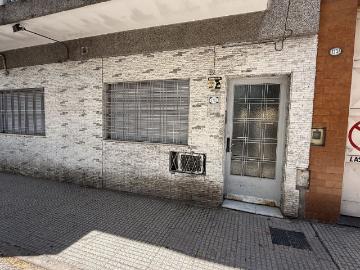 Arriola, Comuna 4