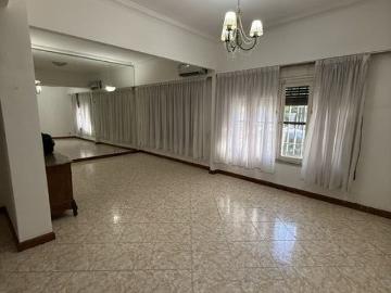 Alquiler de espectacular Casa 3 ambientes en Parque Patricios