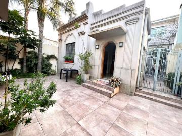 Alquiler de espectacular Casa 3 ambientes en Quilmes Quilmes