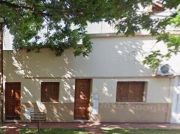Alquiler de espectacular Casa 3 ambientes en Santa Fe