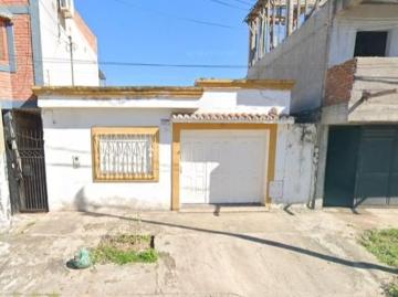 Alquiler de espectacular Casa 3 ambientes en San Miguel de Tucumán