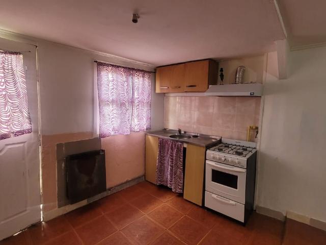 Alquiler de espectacular Departamento 1 ambiente en