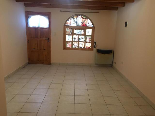 Alquiler de espectacular Departamento 1 ambiente en