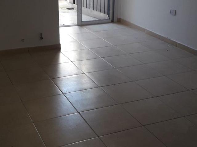 Alquiler de espectacular Departamento 1 ambiente en Córdoba