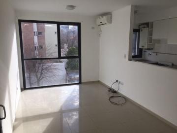 Alquiler de espectacular Departamento 1 ambiente en Cipolletti
