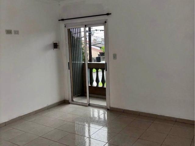Alquiler de espectacular Departamento 1 ambiente en Almirante Brown Malvinas Argentinas