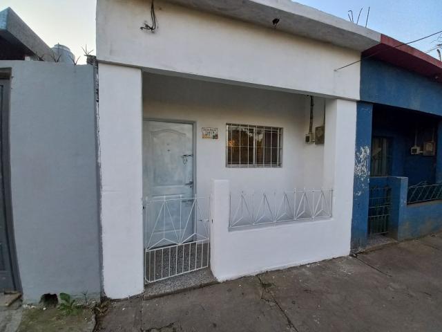 Alquiler de espectacular Departamento 1 ambiente en Almirante Brown Rafael Calzada