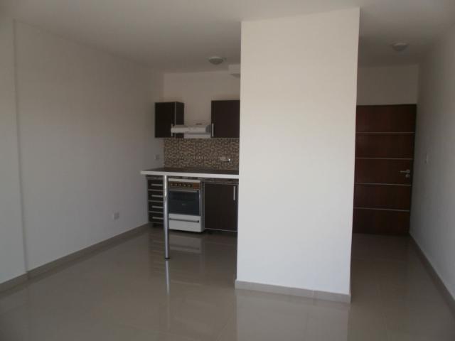 Alquiler de espectacular Departamento 1 ambiente en Avellaneda