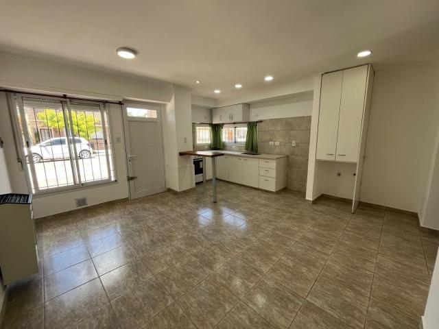 Alquiler de espectacular Departamento 1 ambiente en Balcarce Balcarce