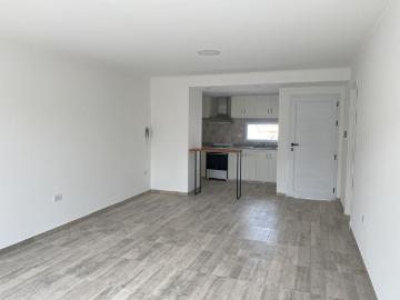 Alquiler de espectacular Departamento 1 ambiente en Balcarce Balcarce