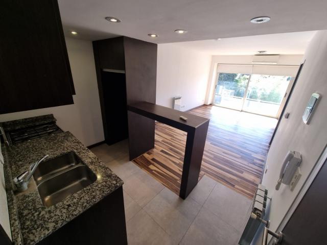 Venta de espectacular Departamento 1 ambiente en Berazategui