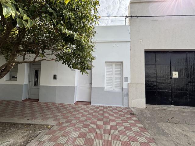 Alquiler de espectacular Departamento 1 ambiente en Bragado
