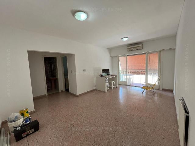 Alquiler de espectacular Departamento 1 ambiente en Esteban Echeverría Monte Grande
