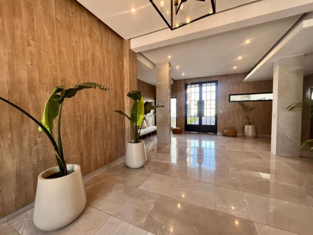 Alquiler de espectacular Departamento 1 ambiente en Esteban Echeverría Monte Grande