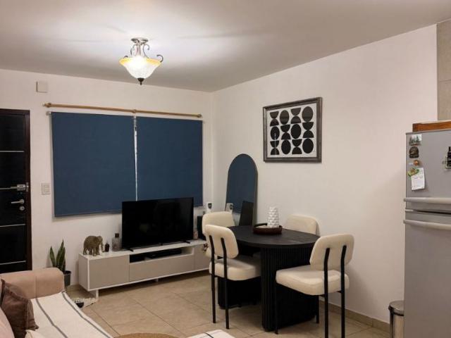 Alquiler de espectacular Departamento 1 ambiente en Ezeiza Canning