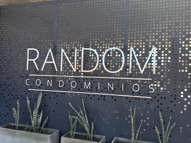 Alquiler de espectacular Departamento 1 ambiente en Ezeiza Canning