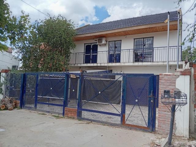 Alquiler de espectacular Departamento 1 ambiente en Ezeiza
