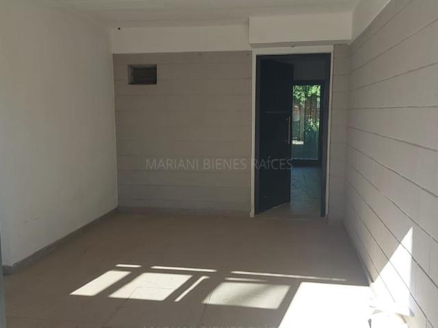 Alquiler de espectacular Departamento 1 ambiente en Ezeiza