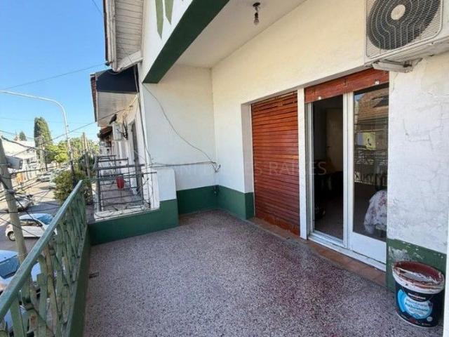 Alquiler de espectacular Departamento 1 ambiente en Ezeiza