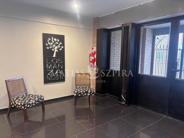 Alquiler de espectacular Departamento 1 ambiente en Ituzaingó