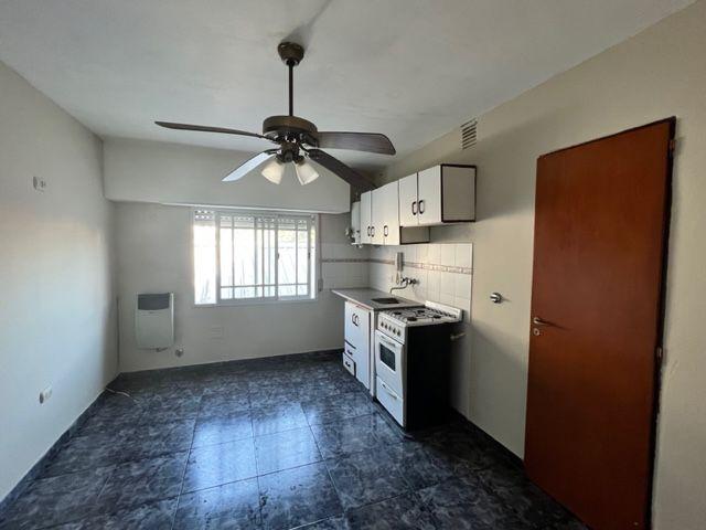 Alquiler de espectacular Departamento 1 ambiente en Olavarría Olavarría