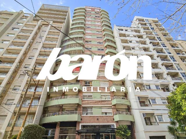 Alquiler de espectacular Departamento 1 ambiente en Lomas de Zamora Banfield