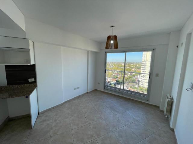 Alquiler de espectacular Departamento 1 ambiente en Lomas de Zamora Lomas de Zamora