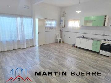 Alquiler de espectacular Departamento 3 ambientes en La Matanza Ciudad Evita