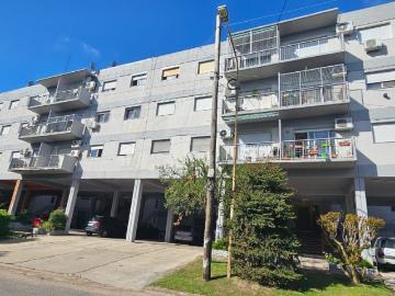Alquiler de espectacular Departamento 3 ambientes en La Matanza Ciudad Evita