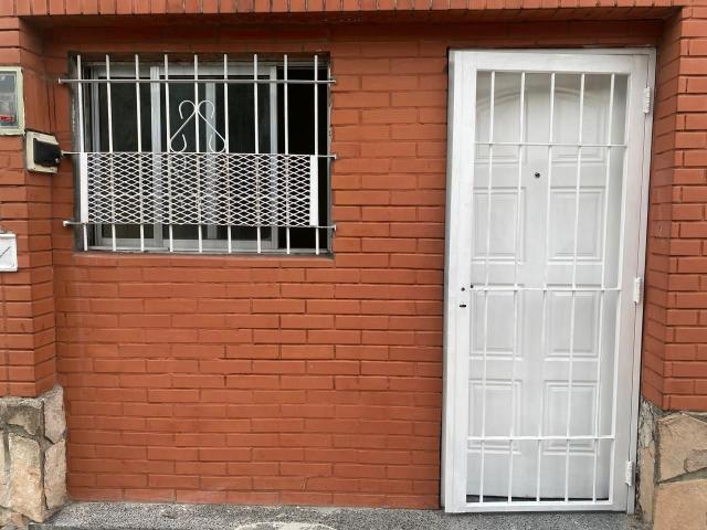 Alquiler de espectacular Departamento 1 ambiente en La Matanza La Tablada
