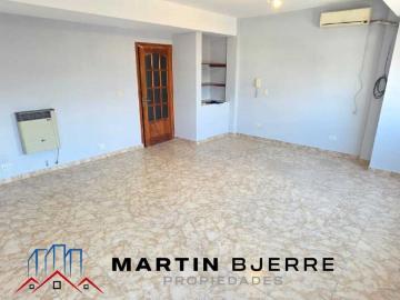 Alquiler de espectacular Departamento 1 ambiente en La Matanza La Tablada