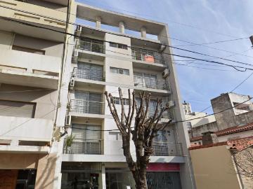 Alquiler de espectacular Departamento 1 ambiente en La Matanza Ramos Mejía