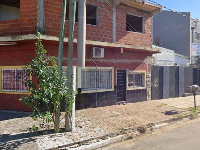 Alquiler de espectacular Departamento 1 ambiente en La Matanza San Justo