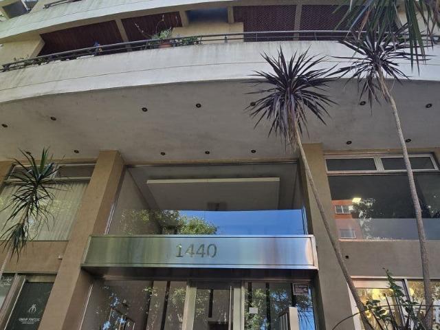 Alquiler de espectacular Departamento 1 ambiente en Lanús Lanús Este