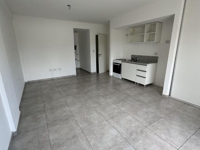Alquiler de espectacular Departamento 1 ambiente en Lanús Lanús Este