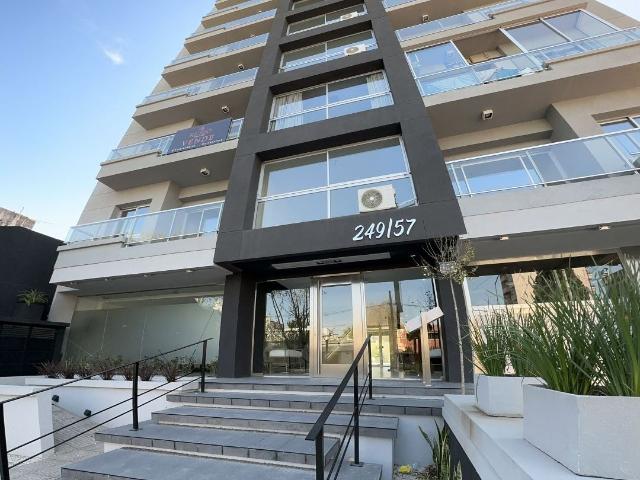 Alquiler de espectacular Departamento 1 ambiente en Lanús Lanús Este