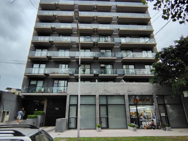 Alquiler de espectacular Departamento 1 ambiente en Lanús Remedios de Escalada