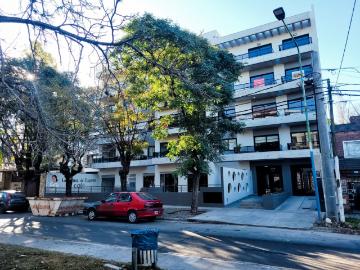 Alquiler de espectacular Departamento 1 ambiente en Moreno