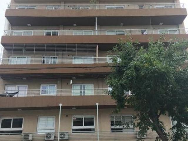 Alquiler de espectacular Departamento 1 ambiente en Mataderos