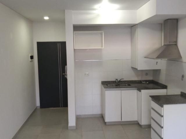 Alquiler de espectacular Departamento 1 ambiente en Merlo San Antonio De Padua