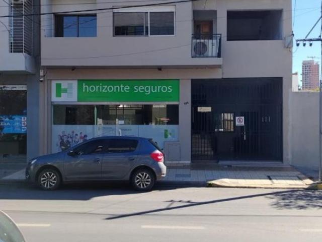 Alquiler de espectacular Departamento 1 ambiente en Neuquén