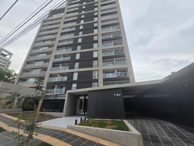 Alquiler de espectacular Departamento 1 ambiente en Neuquén
