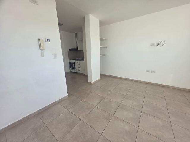 Alquiler de espectacular Departamento 1 ambiente en Neuquén